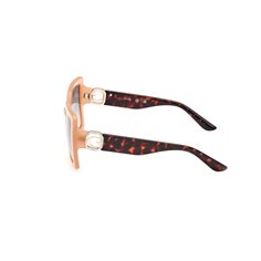 Guess GU00103 57P 2