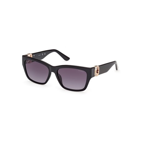 Guess GU00105 01B Guess GU00105 01B