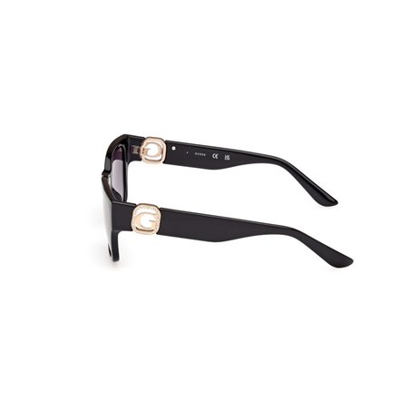 Guess GU00105 01B Guess GU00105 01B