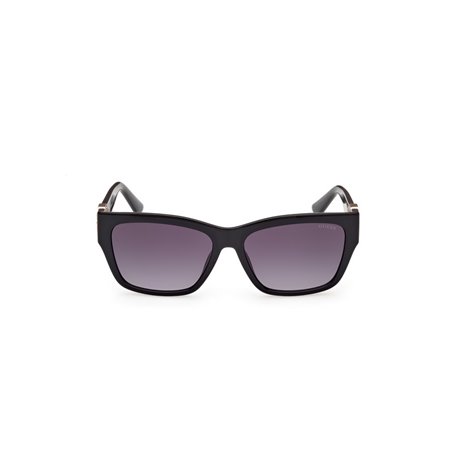 Guess GU00105 01B Guess GU00105 01B