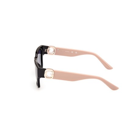 Guess GU00105 05D Guess GU00105 05D