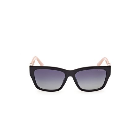 Guess GU00105 05D Guess GU00105 05D