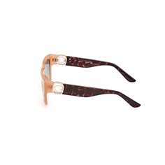 Guess GU00105 57P 2