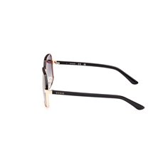 Guess GU00107 05B 2