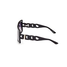 Guess GU00109 01B 2