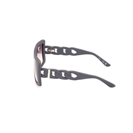 Guess GU00109 20B Guess GU00109 20B