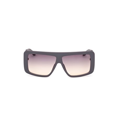 Guess GU00109 20B Guess GU00109 20B