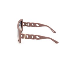 Guess GU00109 58P 2