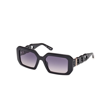 Guess GU00110 01B Guess GU00110 01B