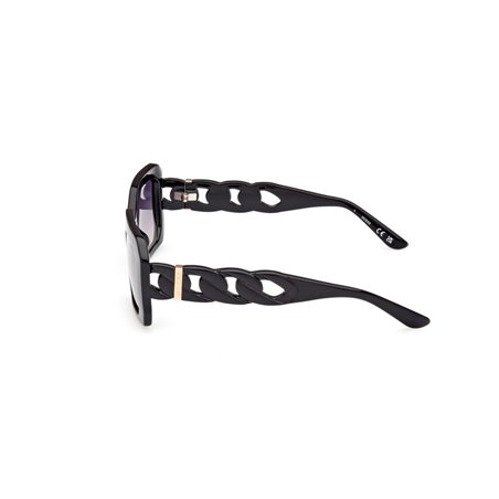 Guess GU00110 01B Guess GU00110 01B