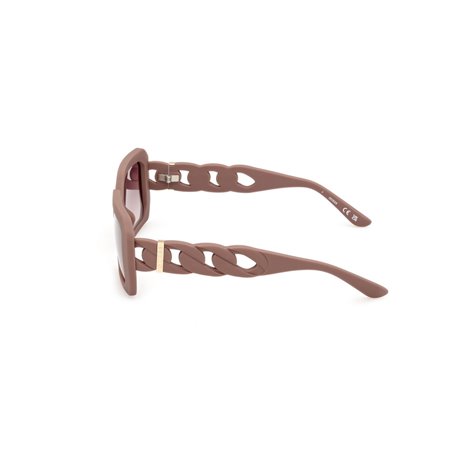 Guess GU00110 58F Guess GU00110 58F