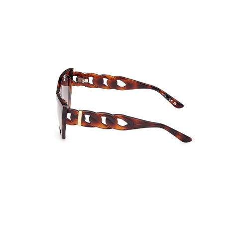 Guess GU00111 52F Guess GU00111 52F