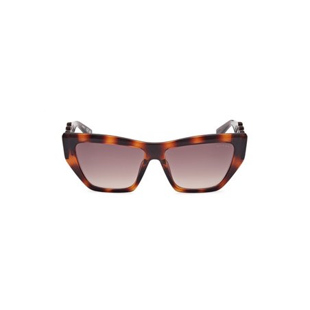 Guess GU00111 52F Guess GU00111 52F