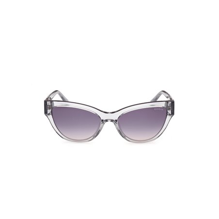 Guess GU00112 20B Guess GU00112 20B