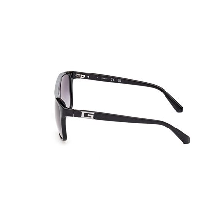 Guess GU00123 01B Guess GU00123 01B