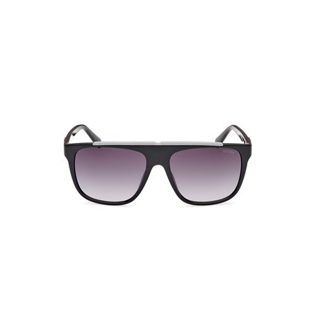 Guess GU00123 01B Guess GU00123 01B