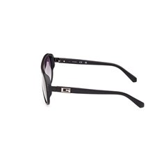 Guess GU00125 02B 2