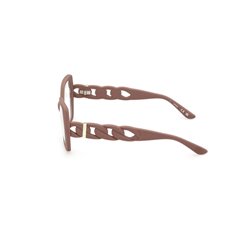 Guess GU50116 058 2