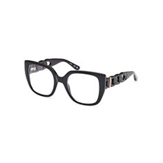 Guess GU50118 001