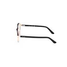 Guess GU50124 005 2