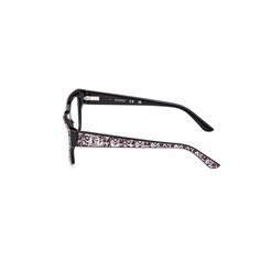 Guess GU50126 005 2