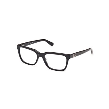 Guess GU50132 001 Guess GU50132 001