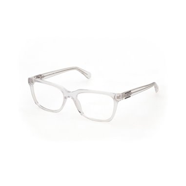 Guess GU50132 026