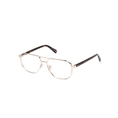 Guess GU50135 032 Guess GU50135 032