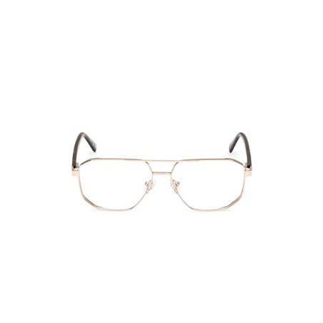 Guess GU50135 032 Guess GU50135 032