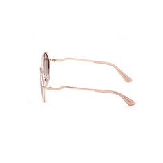 Guess GU7842-S 28Z 2