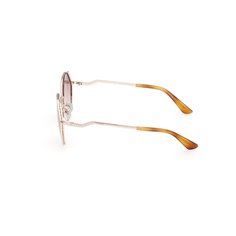 Guess GU7842-S 33F 2