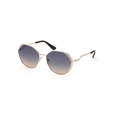 Guess GU7842-S 33W Guess GU7842-S 33W