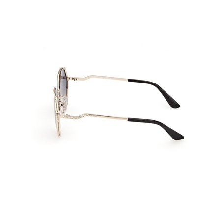 Guess GU7842-S 33W Guess GU7842-S 33W