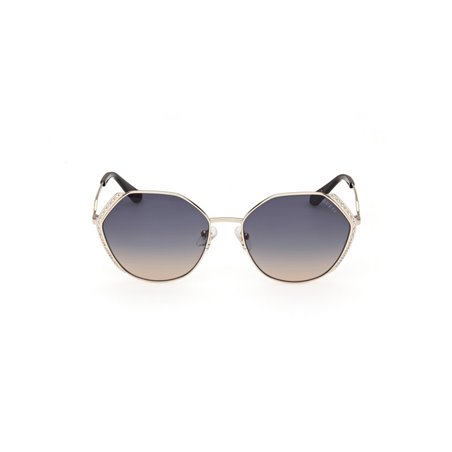 Guess GU7842-S 33W Guess GU7842-S 33W