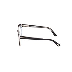 Tom Ford FT5955-B 003 2