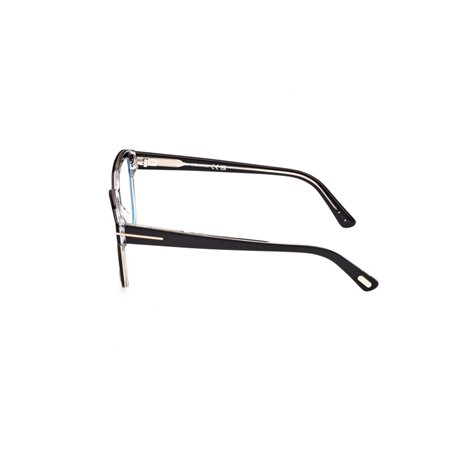 Tom Ford FT5955-B 003 Tom Ford FT5955-B 003