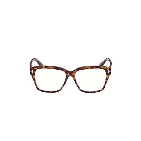 Tom Ford FT5955-B 056 Tom Ford FT5955-B 056