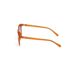 Guess GU00061 42F 2