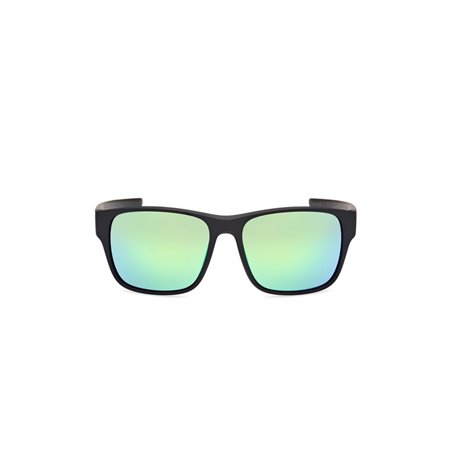 BMW Motorsport BS0040 02Q BMW Motorsport BS0040 02Q