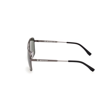 BMW Motorsport BS0044 09N BMW Motorsport BS0044 09N