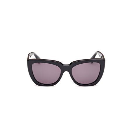 Max Mara GLIMPSE4 MM0090 01A