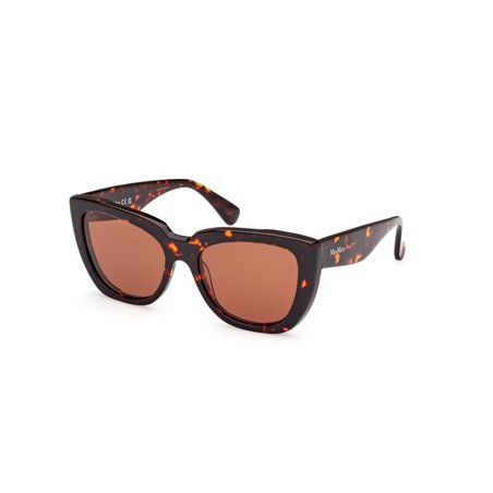 Max Mara GLIMPSE4 MM0090 52E Max Mara GLIMPSE4 MM0090 52E