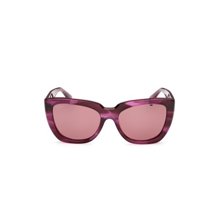Max Mara GLIMPSE4 MM0090 83Y