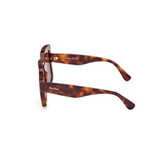 Max Mara ERNEST MM0088 52E 2