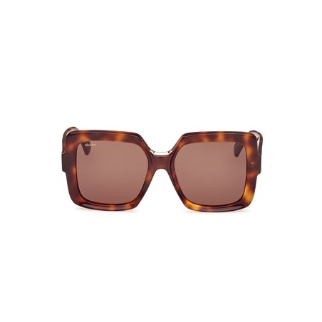 Max Mara ERNEST MM0088 52E