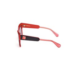 Max & Co MO0094 01A 2