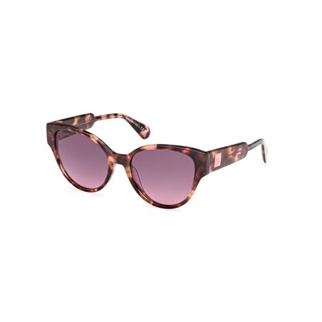 Max & Co MO0095 55B Max & Co MO0095 55B