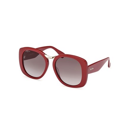 Max Mara BRIDGE MM0092 69B Max Mara BRIDGE MM0092 69B