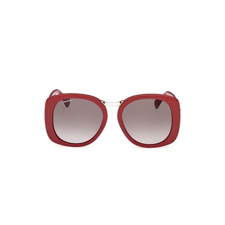Max Mara BRIDGE MM0092 69B Max Mara BRIDGE MM0092 69B
