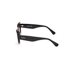 Max Mara BRIDGE1 MM0093 01A 2